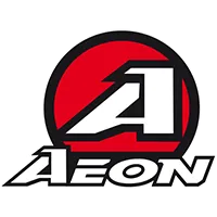Aeon repair manuals online