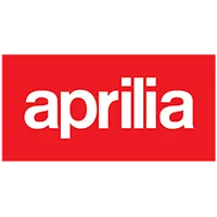 Aprilia service manuals download