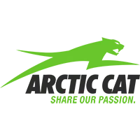Arctic Cat repair manuals PDF