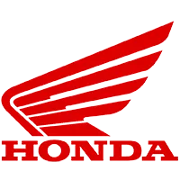 Honda workshop manuals online
