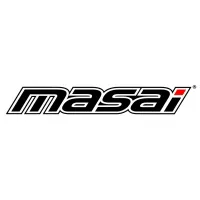 Masai repair manuals online