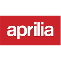 Aprilia workshop manuals PDF