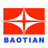 Baotian workshop manuals online
