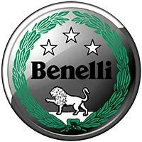 Benelli service manuals PDF