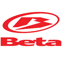 Beta repair manuals online