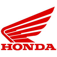 Honda workshop manuals PDF