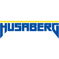 Husaberg service manuals online