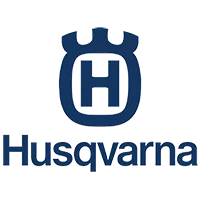 Husqvarna repair manuals online