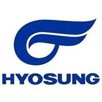 Hyosung service manuals download