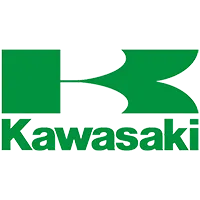 Kawasaki service manuals PDF