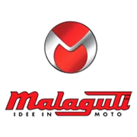 Malaguti repair manuals online