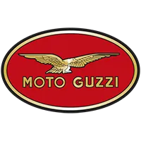 Moto Guzzi repair manuals PDF