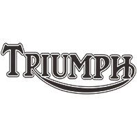 Triumph service manuals PDF