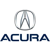 Acura workshop manuals PDF