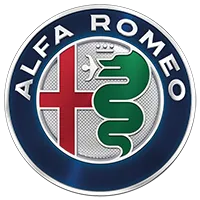 Alfa Romeo service manuals PDF