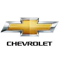 Chevrolet workshop manuals online