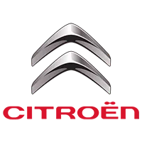 Citroen workshop manuals online