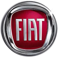 Fiat repair manuals PDF