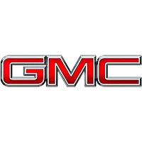 Gmc repair manuals online