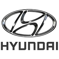 Hyundai repair manuals PDF