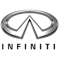 Infiniti service manuals online