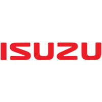 Isuzu repair manuals PDF