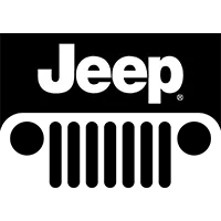 Jeep repair manuals PDF