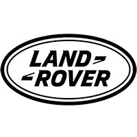 Land Rover workshop manuals online