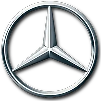 Mercedes repair manuals download