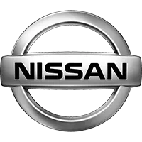 Nissan service manuals PDF