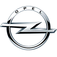 Opel repair manuals online