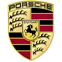 Porsche service manuals online