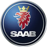 Saab service manuals PDF