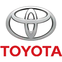 Toyota workshop manuals online