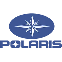 Polaris service manuals PDF