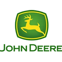 John Deere repair manuals PDF