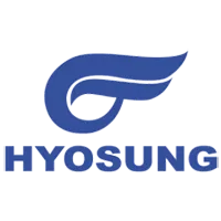 Hyosung service manuals download