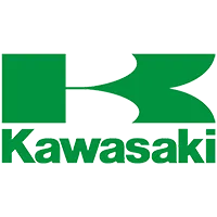 Kawasaki workshop manuals PDF
