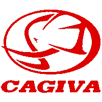 Cagiva repair manuals online