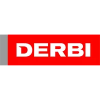Derbi service manuals online
