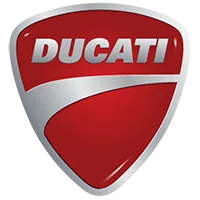Ducati repair manuals PDF