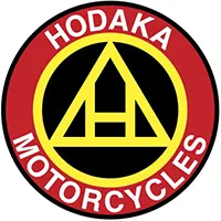 Hodaka repair manuals download
