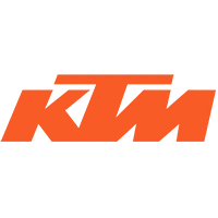 Ktm repair manuals download