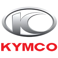 Kymco repair manuals online