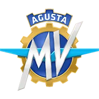 Mv Agusta workshop manuals PDF