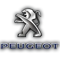 Peugeot service manuals PDF