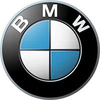 Bmw workshop manuals download
