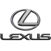 Lexus workshop manuals PDF