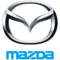 Mazda workshop manuals download