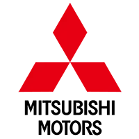Mitsubishi repair manuals download